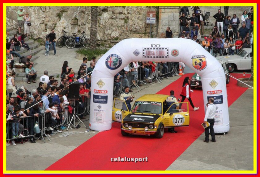 160508 Targa 356_tn.jpg